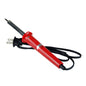 Installation Solution Soldering Iron 110V / 60 Watts