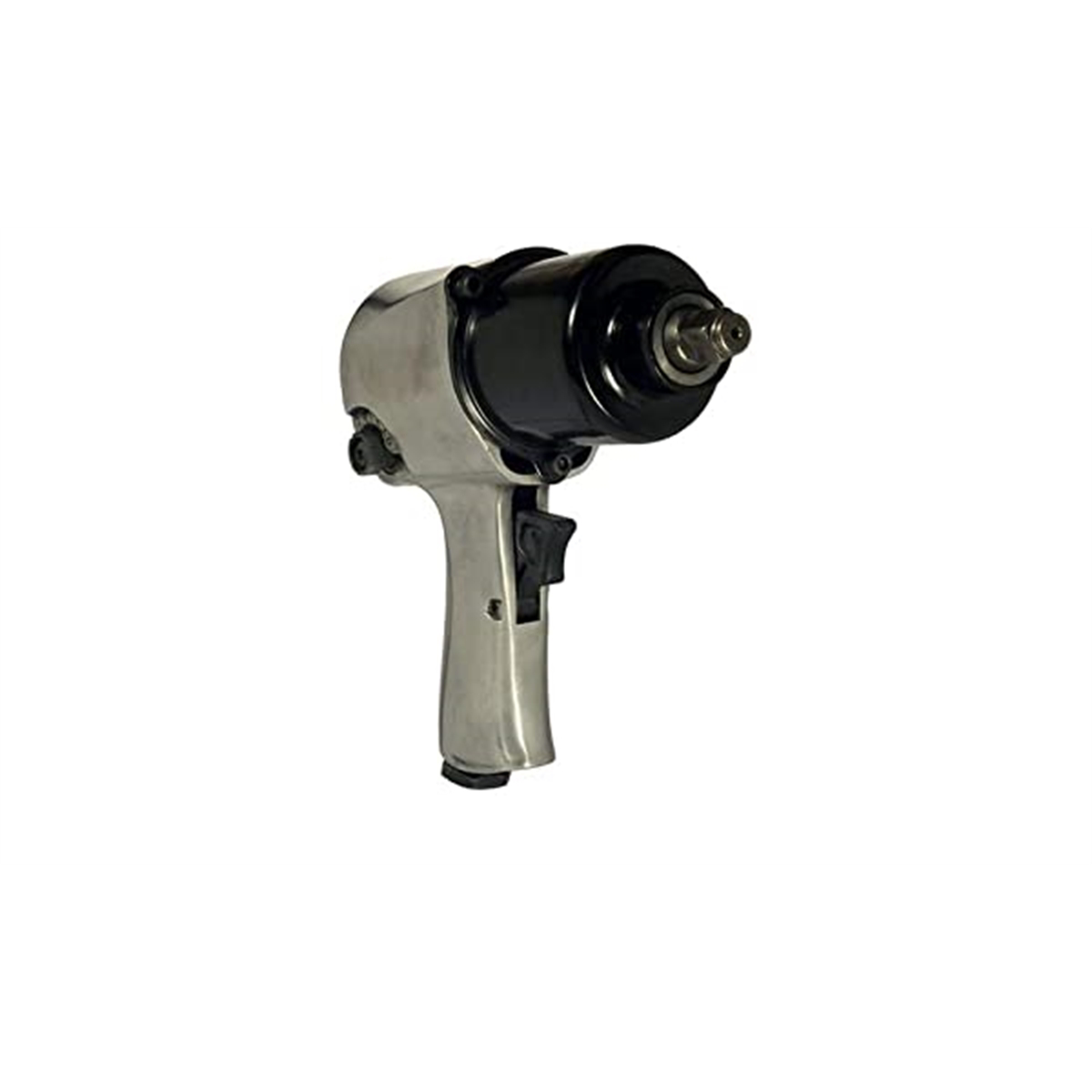 K Tool International 1/2" DR AIR IMP WRE