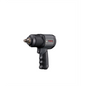 K Tool International Air Impact Wrench 1/2 Inch Drive 1350 Foot Pounds Super Duty