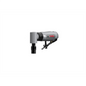 K Tool International Air Die Grinder 1/4 Inch Right Angle 1/4 Inch Collet