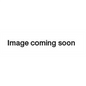 K Tool International USB Charging Cord for KTIXDBT60W