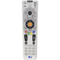 KVH RF Remote Kit For H25