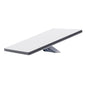 KVH Starlink Mini Kit with Kickstand