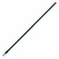 Firestik 3' (92cm) Heavy Duty Antenna - 5/8 Wave (Black)