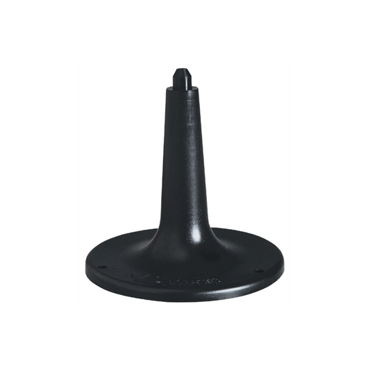 Lansky Sharpeners SHARP MOUNT PEDESTAL