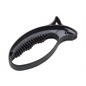 Lansky Sharpeners TUNGSTEN CARBIDE SHARPENER