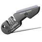 Lansky Sharpeners BladeMedic Knife Sharpener