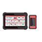 Launch Tech USA X-431 Torque Link Professional Diagnostic Tool