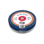 Crosman Premier Ultra Heavy .22-Caliber Domed Pellet (200-Count)