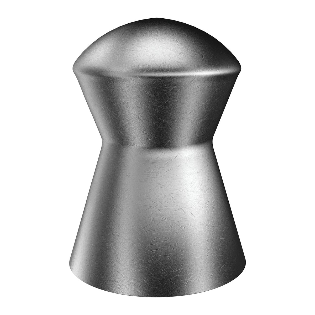 Crosman Premier Ultra Heavy .22-Caliber Domed Pellet (200-Count)