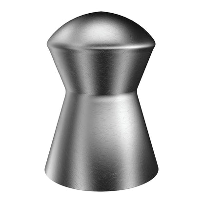 Crosman Premier Ultra Heavy .22-Caliber Domed Pellet (200-Count)