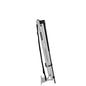 Lewmar Vector 8ft White Manual Shallow Water Anchor