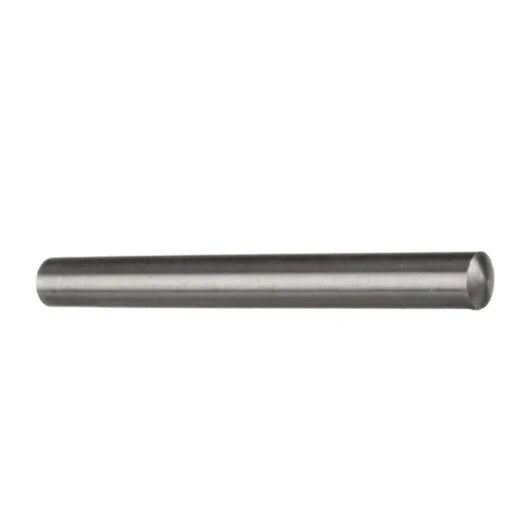 Lewmar 559018 Shear Pin Wtron for 125TT and 140TT