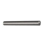 Lewmar 559018 Shear Pin Wtron for 125TT and 140TT
