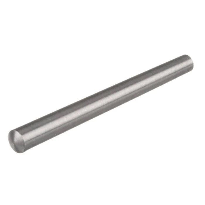 Lewmar 559107 Shear Wtron Pin for 110TT