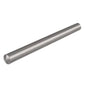 Lewmar 559107 Shear Wtron Pin for 110TT
