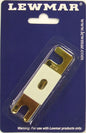 Lewmar 200AMP Wtron ANL Fuse 140TT