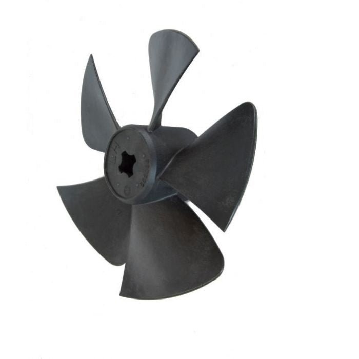 Lewmar 589351 Wtron Replacement Propeller F/185TT