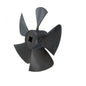 Lewmar 589351 Wtron Replacement Propeller F/185TT