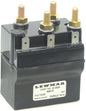Lewmar B12526 12v Wtron Reversing Solenoid DC66
