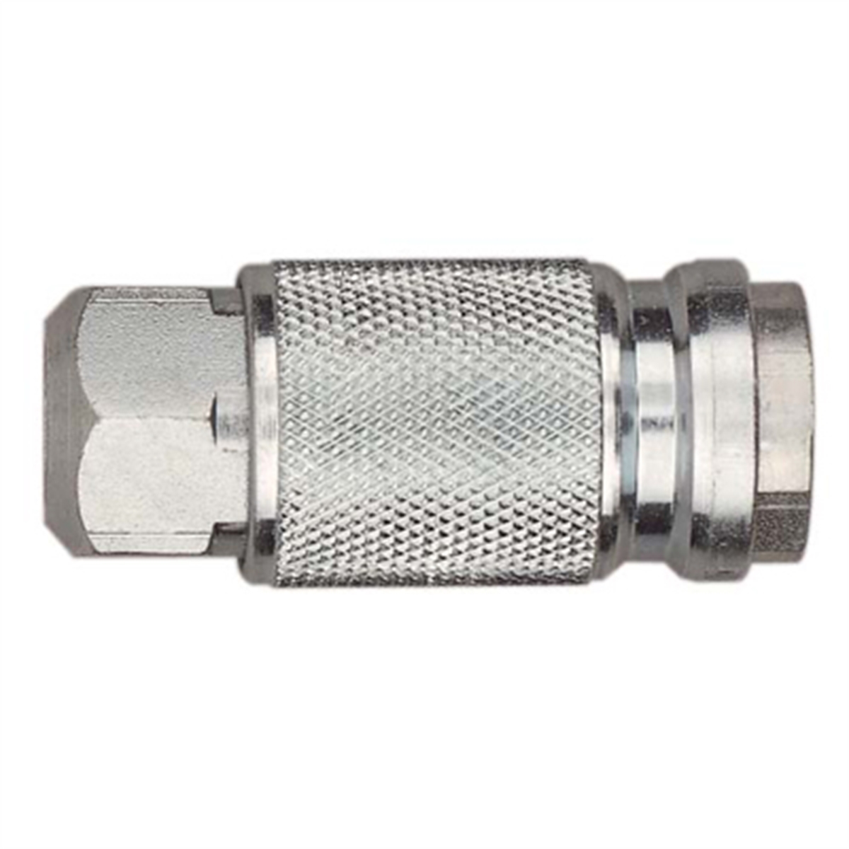 Lincoln Lubrication COUPLER AIR