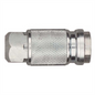 Lincoln Lubrication COUPLER AIR
