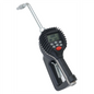 Lincoln Lubrication Digital Preset Dispense Meter, Petroleum, Synthetic Oils