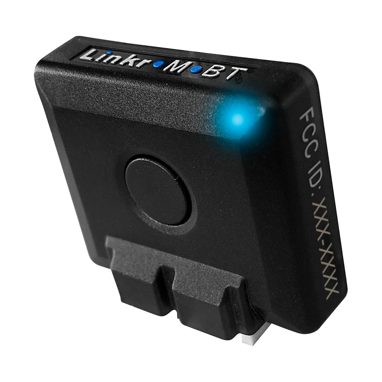 Omega - Bluetooth Dongle with APP - Compatible with Excalibur 70 Series Units