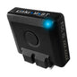 Omega - Bluetooth Dongle with APP - Compatible with Excalibur 70 Series Units