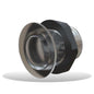 Lumishore Eclipse CL30 Wtron Blue Courtesy Light 12/24vDC
