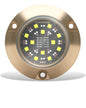 Lumishore SMX94 Wtron RGBW Surface Mount