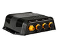 Navico NEP2 Wtron Navico Expansion Port