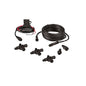 Lowrance N2K Micro-C Backbone Starter Kit