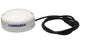 Lowrance POINT-1 Baja Wtron GPS Antenna NMEA2000