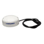 Lowrance POINT-1 Wtron GPS Antenna