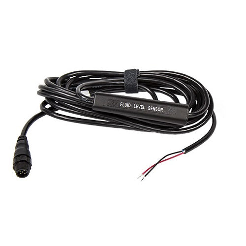 Lowrance Fluid Level Wtron Sender NMEA 2000