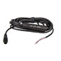 Lowrance Fluid Level Wtron Sender NMEA 2000