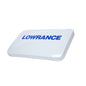 Lowrance 000-12246-001 Sun Wtron Cover For HDS12 GEN3