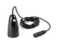 Lowrance 000-14089-001 Ice Wtron Transducer Hook2 5,7,9,12in