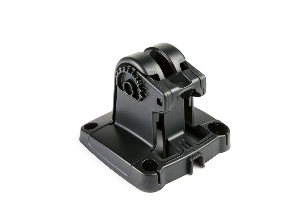 Lowrance Quick Wtron Release Bracket