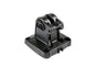 Lowrance Quick Wtron Release Bracket