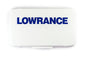 Lowrance 000-14175-001 Cover Hook2 7in Sun Cover