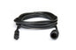 Lowrance 10ft Extension Cable For Wtron TripleShot & SplitShot and Cruise Skimmer