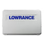 Lowrance 000-14584-001 Cover Wtron For HDS12 Live