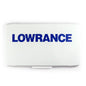 Lowrance 000-16251-001 Sun Wtron Cover for Eagle 9