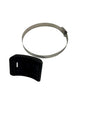 Lowrance Trolling Motor Mount For Eagle Eye Transducer