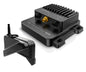 Lowrance Active Target 2 XL System