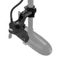 Lowrance Shaft Mount Wtron for ActiveTarget 2