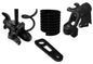 Lowrance Recon Mount Only for ActiveTarget 2