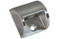 Lumitec Andros Courtesy/Accent Blue Wtron LED Light Stainless Finish 12v